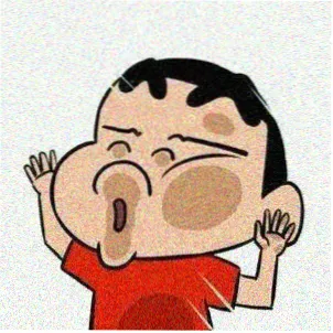神马未来影院 留言同好头像 夜班编辑