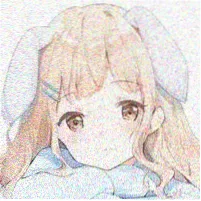 神马未来影院 留言同好头像 周末放映员