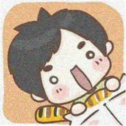 神马未来影院 留言同好头像 季度追番人